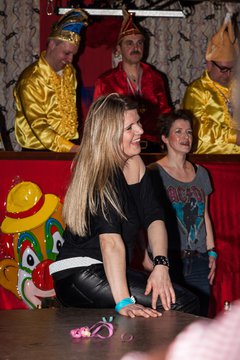 Bild 418 - Latuff Karnevalsveranstaltung Wiemersdorf